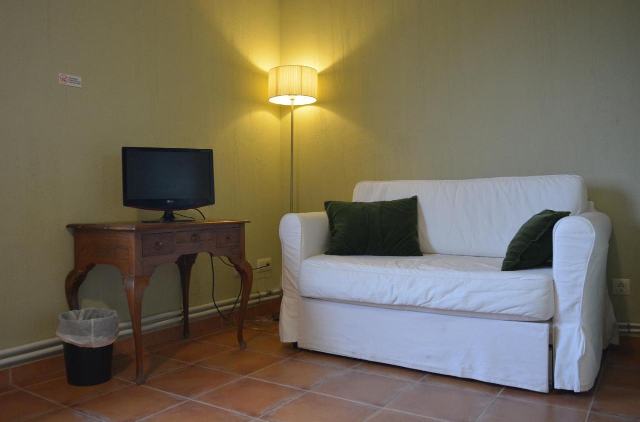 Casa Rural Pilon Del Fraile Oropesa Kültér fotó